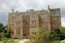 Chastleton 5